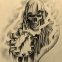 Aiden Lane - @aiden_lane - Twitter