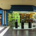 Raul Rosado Martin - @f9f6e93fdeb84bc - Twitter