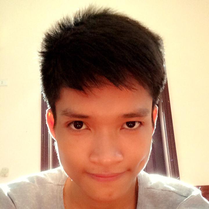 tungduongnc2's profile picture. 