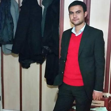 hüseyin bedir