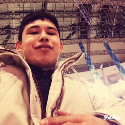 0gccYIgqNbXPKrX's profile picture. 