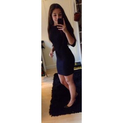 IsabelllXx Profile Picture