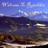 ExploreRanikhet's profile image
