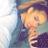 MelissaRPGBMS's profile image