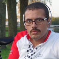 Amr Farouk (@amrfarouk1975) 's Twitter Profile