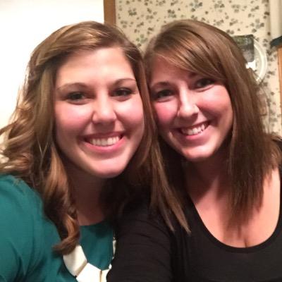 LexiOlerich's profile picture. 