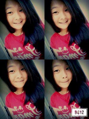 Ig : angelpinkers_28 || Line id : angeline28_ || pin bbm : 7E545201 & 264138EE || Facebook : Angel Luph'zz Yinq'zz