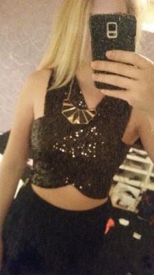 HickeHanna's profile picture. 