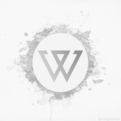 yg yg yg