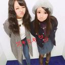 舞花ΩΩ/Ω (@0529ycMai) Twitter