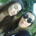 amy steadman - @amysteadman1994 - Twitter