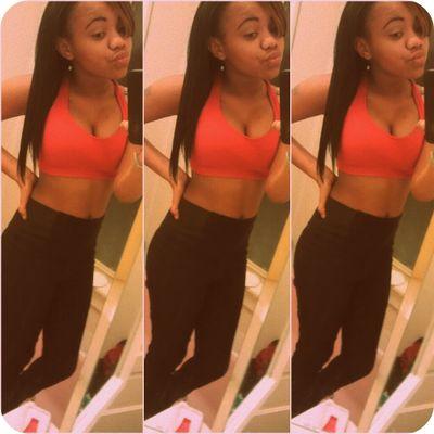 S O L O • D O L O ✨ Ion Fuck With These Bitches Cause They Shady ! ^ Free MalikASAP✨ | Darnell Is Bae Bitches ❤ 12.18.14 ❤