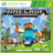 Minecraft Games
