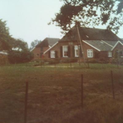 JangeniJan's profile picture. 