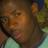 Lucky39864832's profile image