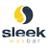 sleekwaxbar's profile image