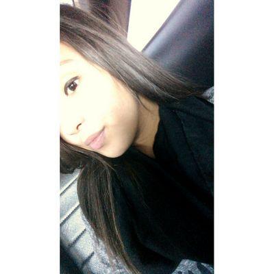 Ana_bitch6's profile picture. 