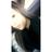 Ana_bitch6's profile image