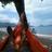tukangliburan's profile image