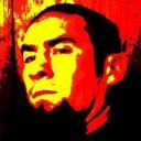 Dustin Dutton - @DuttonDustin - Twitter