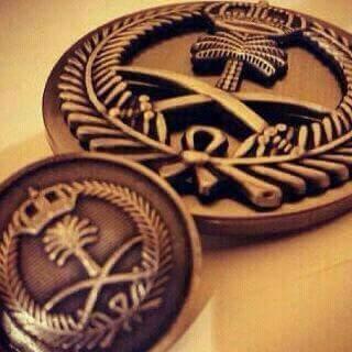 mm1245mm22's profile picture. ع الله