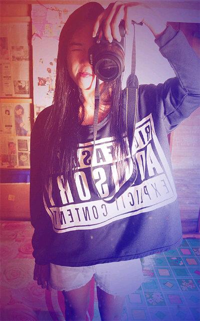 yenmarbu's profile picture. Typıcal woman|STMIK|sewangi'island|in Relationship wth KMur♥