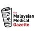 MMGazette (@mmgazette) Twitter profile photo