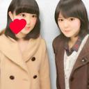 結衣 (@01206Yul) Twitter