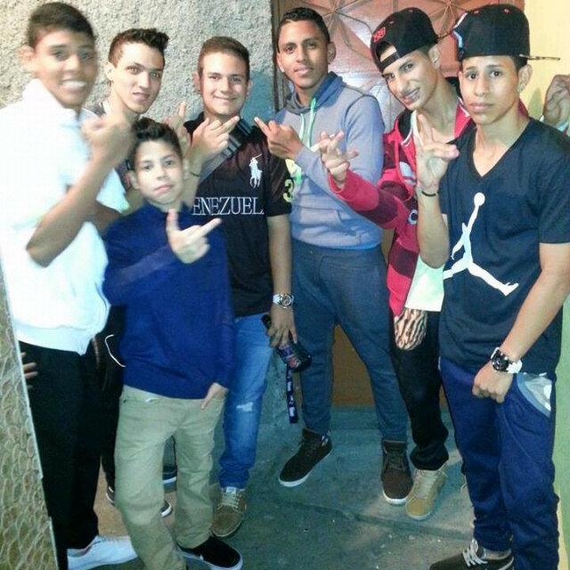 eduardoperera7's profile picture. 