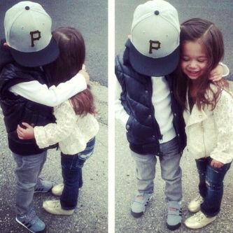 Also__k's profile picture. لا تدور عندي فايده كل اللي هنا إنتاج الطفش☺.