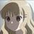 vaginapoke's profile image