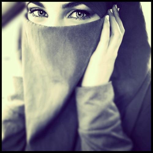 BinthAhammed's profile picture. 