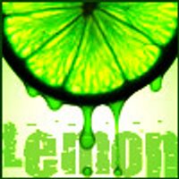Lemontree (@lemontree) 's Twitter Profile
