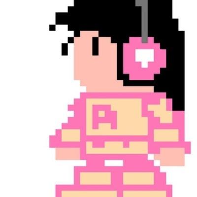 あいくま。