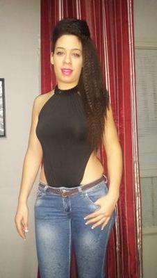 guapisimoooo mioo
