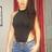 Miriam_granada's profile image