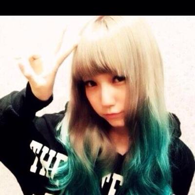 musicalmagic627's profile picture. 140355724