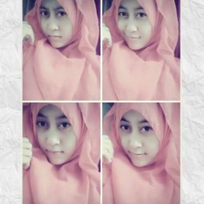 winda_GLestari's profile picture. || ♥ ALLAH || ♥ Mom and Dad || ♥ Tn.VickyWidiansyah ||