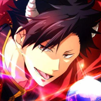 いさな(`0ω0)☜いしゃなさんのプロフィール画像