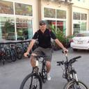 tomas ericsson - @gabbe157 - Twitter