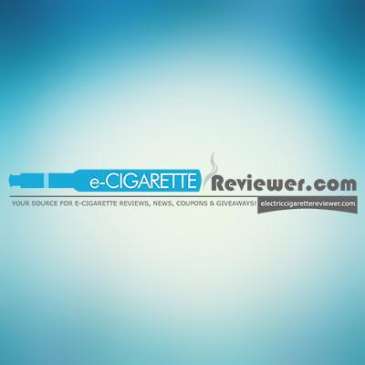 electriccigrev's profile picture. Independent E-Cig Brand Reviews