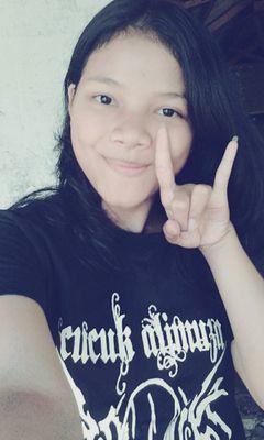 dinicholisoh's profile picture. 