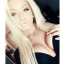 Emma Kirk - @EmmaLou_Kirk - Twitter
