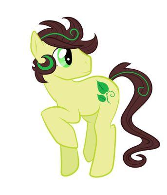 rockrgunr34's profile picture. hi I'm rock I was I the war single :(