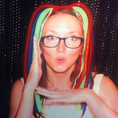 SarahBridgwater's profile picture. 