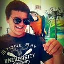 Conor Harris - @Conorharris98 - Twitter