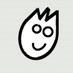 Alain Delorme (@al_d00) Twitter profile photo Alain Delorme (@al_d00) Twitter profile photo