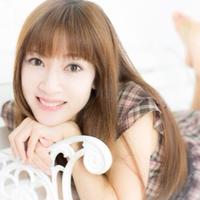 airly(@airly_momoco) 's Twitter Profile Photo