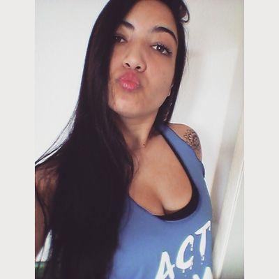 Igualdade e liberdade pro seu pensamento
Muita paz e humildade pro seu sentimento .'