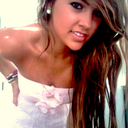 Evan Harrell - @EvanHarrellx3 - Twitter